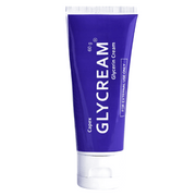 GlyCream Glycerin Moisturizing Cream 60g