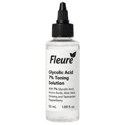Glycolic Acid 7% Toning Solution