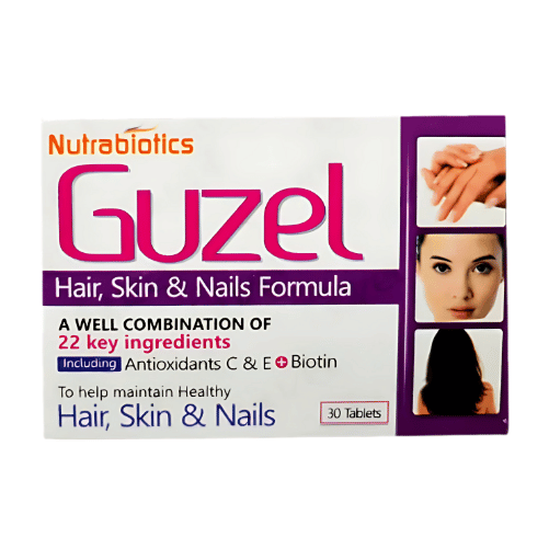 Guzel Tab