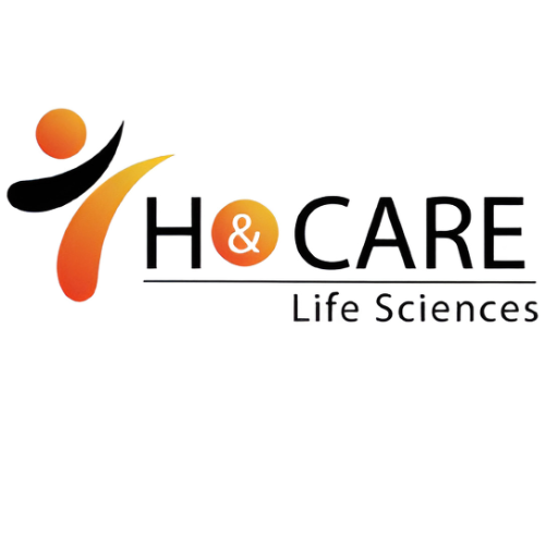 SehatMedi  Online Pharmacy