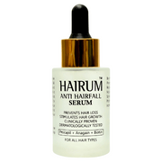 Hairum Anti Hair Fall Serum