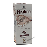 Healmo 10% Urea Lotion