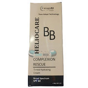 Heliocare BB Cream spf 60 30gm