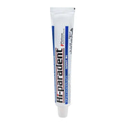 Hi-Paradent 100gm toothpaste
