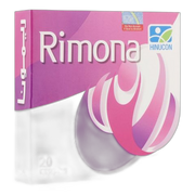 Hilton Pharma Rimona Capsule, 20-Pack