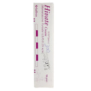 Saffron Pharmaceuticals Hivate Cream, 10g