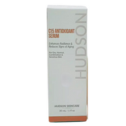 Hudson C15 Antioxidant Serum