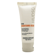 Hudson Facial Brightening Cream 30g