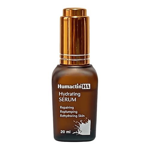 Humactin HA Hydrating Serum 20ml