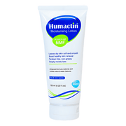 Humactin Moisturising Lotion 120ml