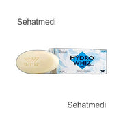 Hydro Whiz Bar 85g