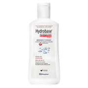 Hydrobase Emollient Body Lotion 200ml