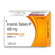 Imaford Tablets 400mg