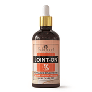 Sukoon Joint On 100ml