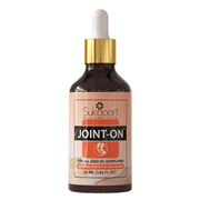 Sukooon Joint On 50ml