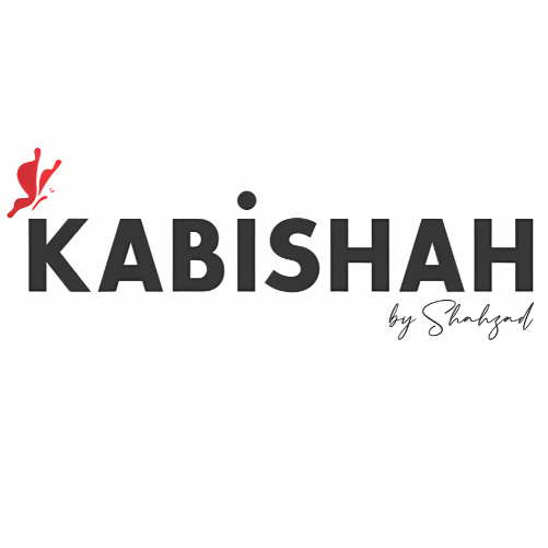 SehatMedi  Online Pharmacy