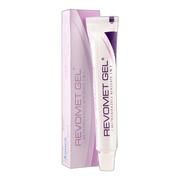 Kaizen Pharma Revomet Gel, 40g