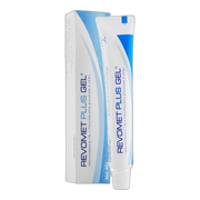 Kaizen Pharma Revomet Plus Gel, 40g