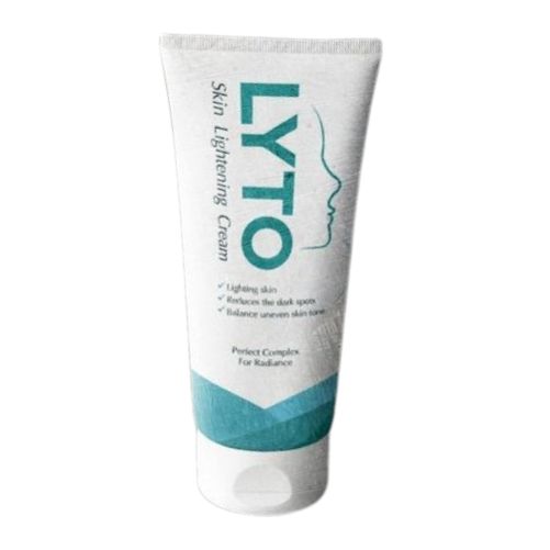 LYTO Skin Lightening Cream 30g