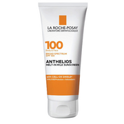 La  Roche-Posay Anthelios Melt-In Milk Sunscreen SPF 100