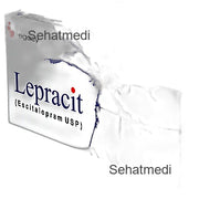 Lepracit 10mg Tablet