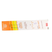Lice-o-nil cream 20g