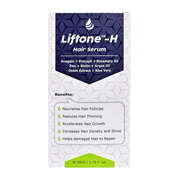 Liftone H Hair Serum