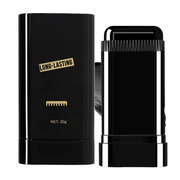 Water And Sweat Proof Hair Comb Dye