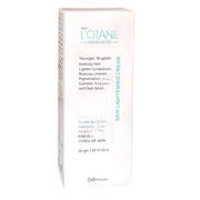 Lotane Advanced Skin Lightening Cream 30gm