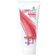 Luminate Skin Brightening Face Wash 100ml