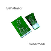 MAK BIOTIN Shampoo 100ml