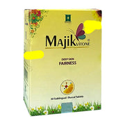 Majik Vitone Tablets