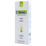 Maline Anti Melasma & Whitening Cream 35gm