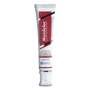 Mandelac Advaced Skin Whitening Cream 30gram
