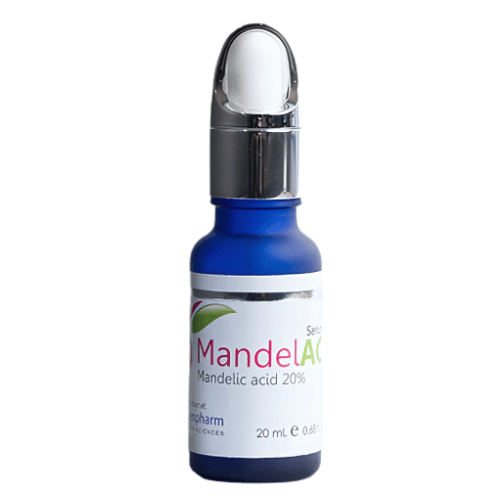 Mandelac Serum 20ml
