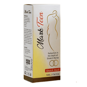 MarkTeen Stretch Mark 50ml