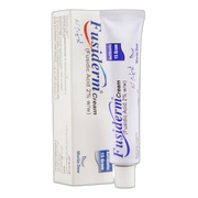 Martin Dow Fusiderm Cream 2%, 15g
