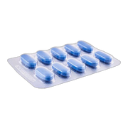 Martin Dow Synflex Tablet, 550mg, 1-Strip