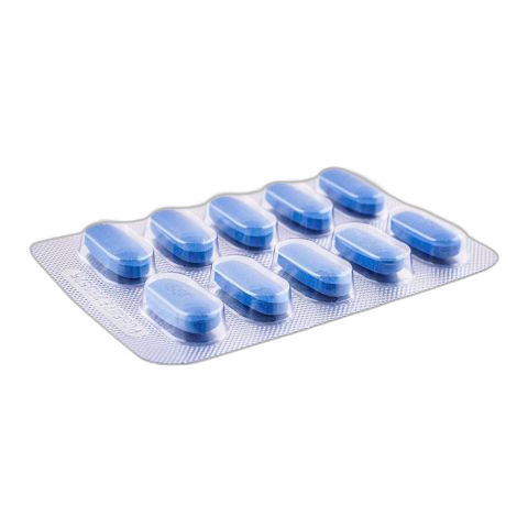 Martin Dow Synflex Tablet, 550mg, 1-Strip