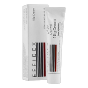 Mass Pharma Effidex Cream, 15g