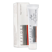 Mass Pharma Effidex Ointment, 15g