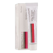 Mass Pharma Spectrazole-G Cream, 10g