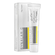 Mass Pharma Synalar-C Cream, 15g