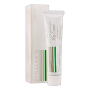 Mass Pharma Synalar-N Cream, 30g