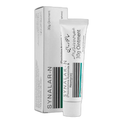 Mass Pharma Synalar-N Ointment, 30g