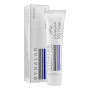 Mass Pharma Synalar Cream, 30g