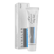 Mass Pharma Synalar Gel, 30g
