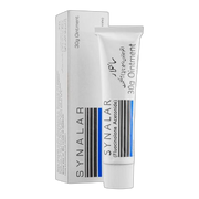 Mass Pharma Synalar Ointment, 30g