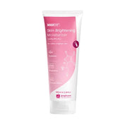 Maxdif Brightening Moisturizer