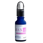 Maxdif Brightening Serum 20ml